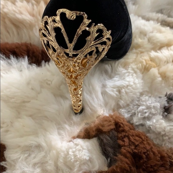 High heels 👠 - Picture 3 of 3